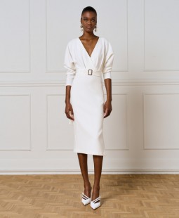 VESTIDO ACCESS