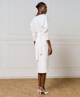 VESTIDO ACCESS