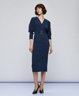 VESTIDO ACCESS