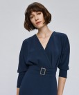 VESTIDO ACCESS