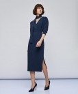 VESTIDO ACCESS
