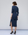 VESTIDO ACCESS