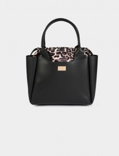 BOLSO MORGAN