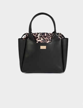 BOLSO MORGAN