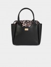 BOLSO MORGAN