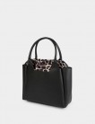 BOLSO MORGAN