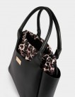 BOLSO MORGAN