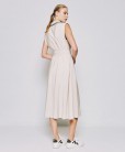 VESTIDO ACCESS