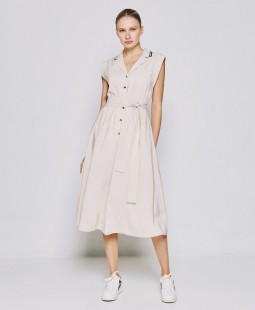 VESTIDO ACCESS