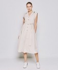 VESTIDO ACCESS