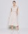 VESTIDO ACCESS