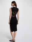 VESTIDO MORGAN