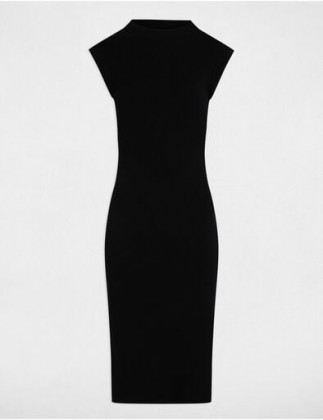 VESTIDO MORGAN