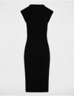 VESTIDO MORGAN