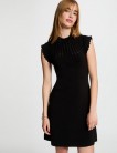 VESTIDO MORGAN