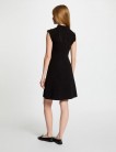 VESTIDO MORGAN