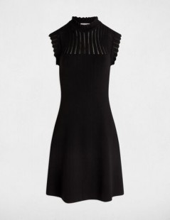 VESTIDO MORGAN