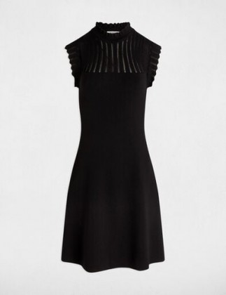 VESTIDO MORGAN