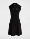 VESTIDO MORGAN