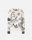 JERSEY PINKO