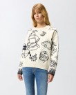 JERSEY PINKO