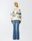 JERSEY PINKO