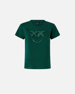 CAMISETA PINKO