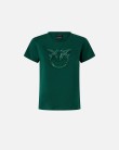 CAMISETA PINKO