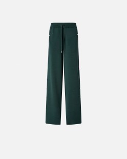 PANTALONES DEPORTIVAS PINKO