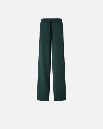 PANTALONES DEPORTIVAS PINKO