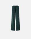 PANTALONES DEPORTIVAS PINKO