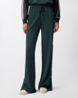 PANTALONES DEPORTIVAS PINKO