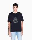CAMISETA ARMANI EXCHANGE