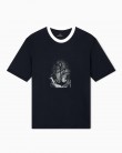 CAMISETA ARMANI EXCHANGE