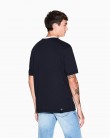 CAMISETA ARMANI EXCHANGE