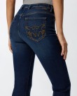 VAQUEROS PINKO