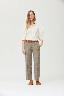 PANTALONES OKY