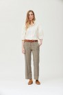 PANTALONES OKY