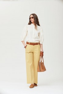 PANTALONES OKY
