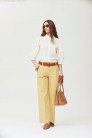 PANTALONES OKY