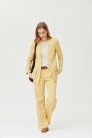 PANTALONES OKY