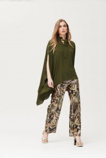 PANTALONES OKY