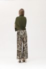 PANTALONES OKY