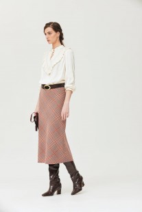 BLUSA OKY