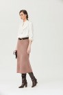 BLUSA OKY
