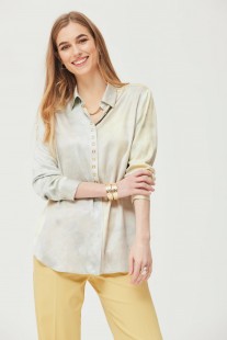 CAMISA OKY
