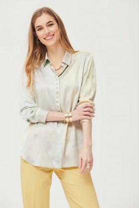 CAMISA OKY
