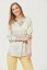 CAMISA OKY