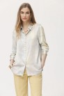 CAMISA OKY