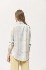 CAMISA OKY